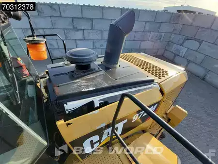 Hjullæsser 2014 Caterpillar 972 M (17)