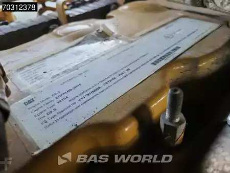 Hjullæsser 2014 Caterpillar 972 M (20)