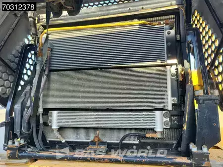 Hjullæsser 2014 Caterpillar 972 M (22)