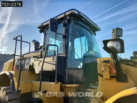 Hjullæsser 2014 Caterpillar 972 M (23)