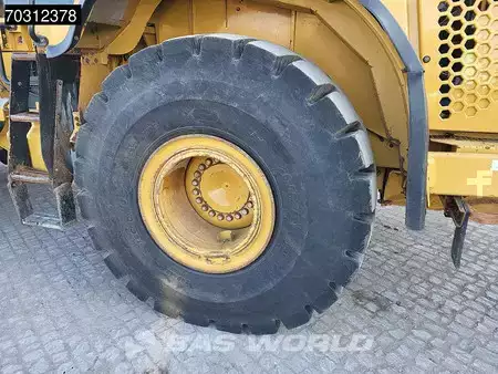 Hjullæsser 2014 Caterpillar 972 M (29)