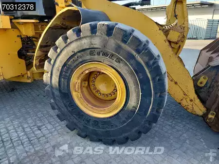 Hjullæsser 2014 Caterpillar 972 M (31)