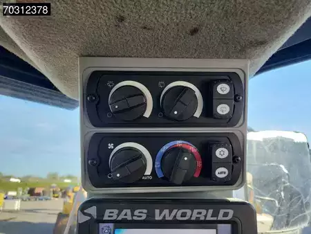 Hjullæsser 2014 Caterpillar 972 M (36)