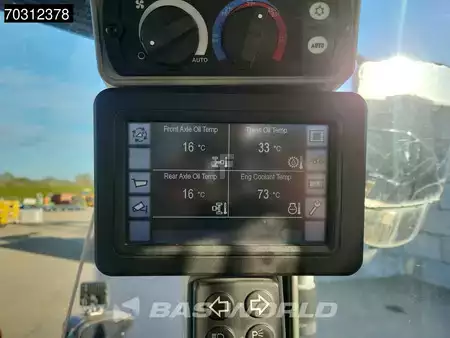 Hjullæsser 2014 Caterpillar 972 M (37)