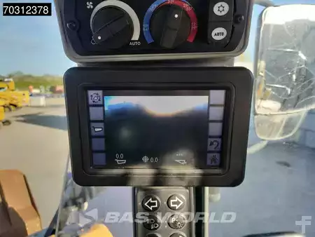 Hjullæsser 2014 Caterpillar 972 M (38)