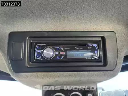 Hjullæsser 2014 Caterpillar 972 M (40)