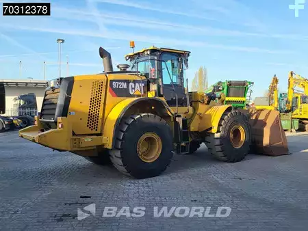 Hjullæsser 2014 Caterpillar 972 M (7)