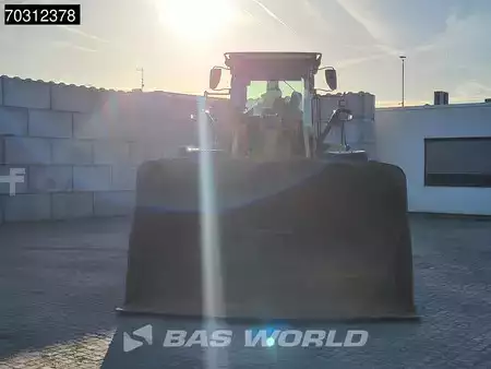 Hjullæsser 2014 Caterpillar 972 M (9)