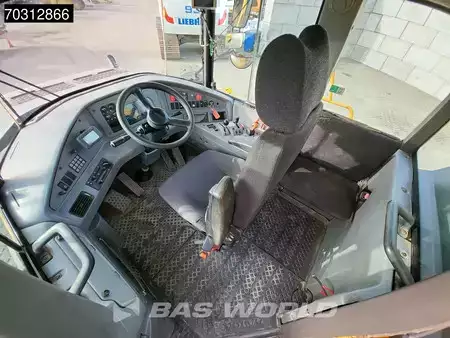 Dumper Articolati 2002 Volvo A30 D (24)