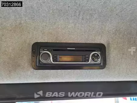 Dumper Articolati 2002 Volvo A30 D (28)