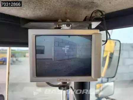 Dumper Articolati 2002 Volvo A30 D (29)