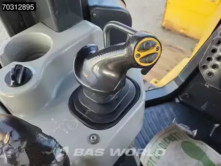 Bulldozers 2017 Komatsu D61 PX -24 Ripper Valve (27)