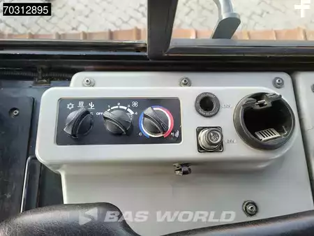 Bulldozers 2017 Komatsu D61 PX -24 Ripper Valve (32)