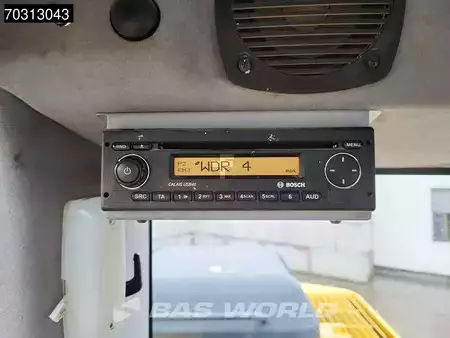 Mobilní bagry 2016 Komatsu PW180 -7E0 (30)