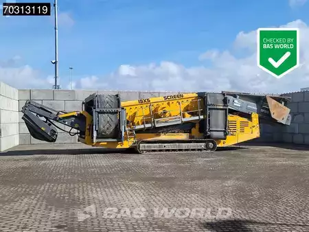 Other 2021 Anaconda DF518 (1)