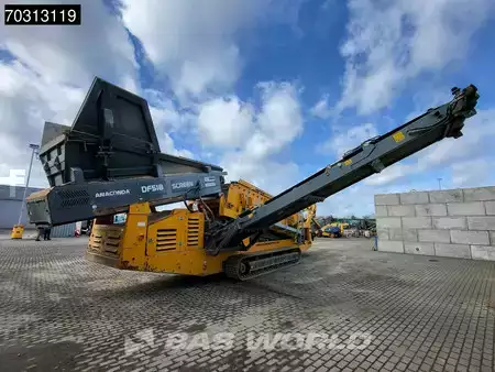 Other 2021 Anaconda DF518 (10)