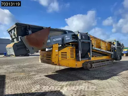 Other 2021 Anaconda DF518 (11)