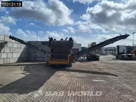 Other 2021 Anaconda DF518 (12)