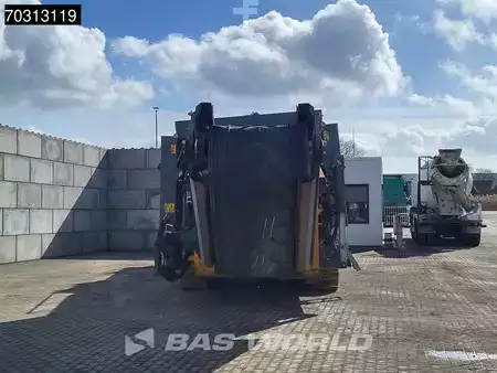 Other 2021 Anaconda DF518 (13)