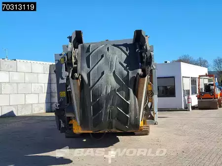 Other 2021 Anaconda DF518 (14)