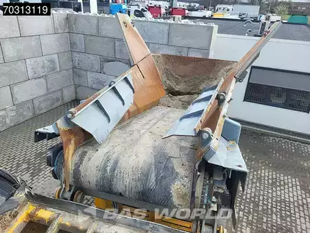 Other 2021 Anaconda DF518 (15)