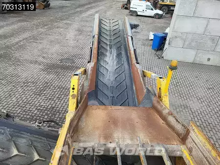 Other 2021 Anaconda DF518 (16)