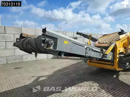 Other 2021 Anaconda DF518 (17)