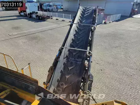 Other 2021 Anaconda DF518 (18)