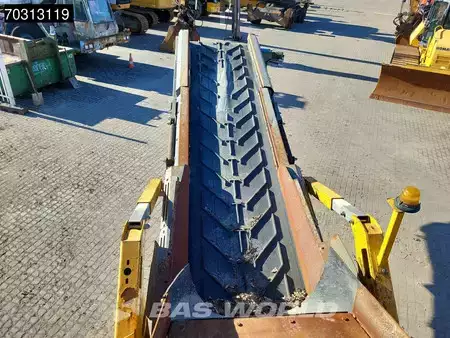 Other 2021 Anaconda DF518 (19)