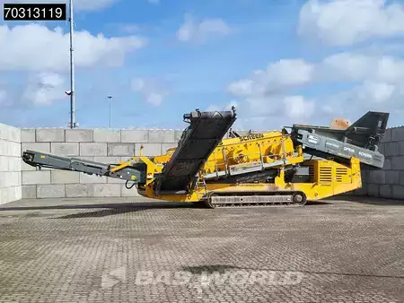 Other 2021 Anaconda DF518 (2)