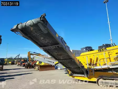 Other 2021 Anaconda DF518 (20)