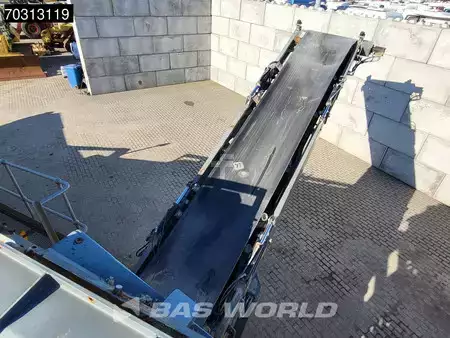 Other 2021 Anaconda DF518 (21)