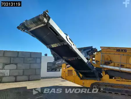 Other 2021 Anaconda DF518 (22)