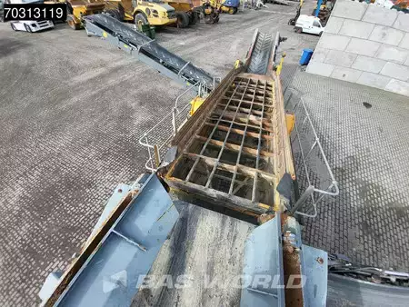 Other 2021 Anaconda DF518 (23)