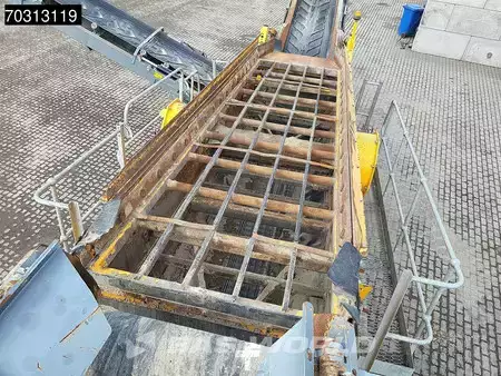 Other 2021 Anaconda DF518 (24)