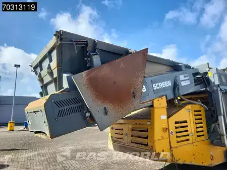 Other 2021 Anaconda DF518 (25)