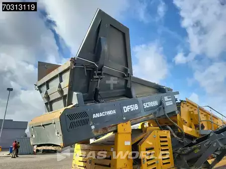 Other 2021 Anaconda DF518 (26)