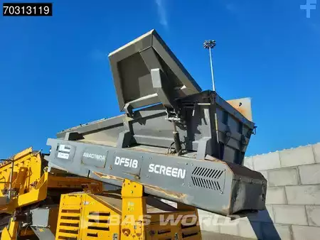 Other 2021 Anaconda DF518 (27)