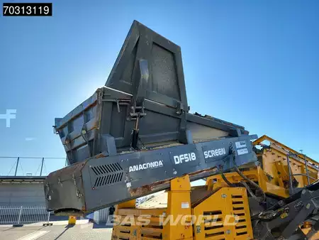 Other 2021 Anaconda DF518 (28)