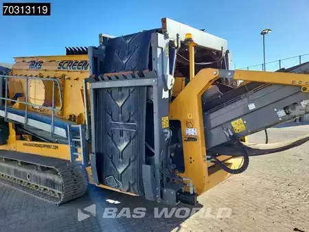 Other 2021 Anaconda DF518 (29)