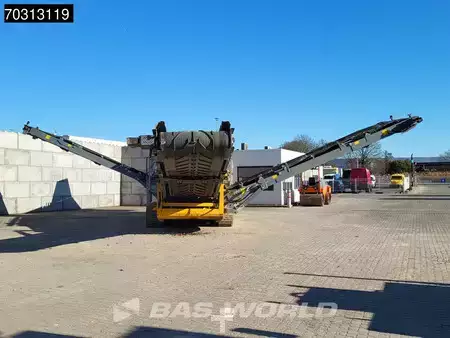 Other 2021 Anaconda DF518 (3)