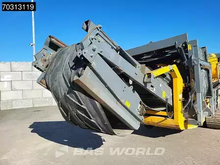 Other 2021 Anaconda DF518 (30)