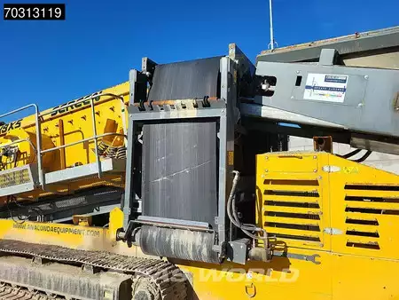 Other 2021 Anaconda DF518 (31)