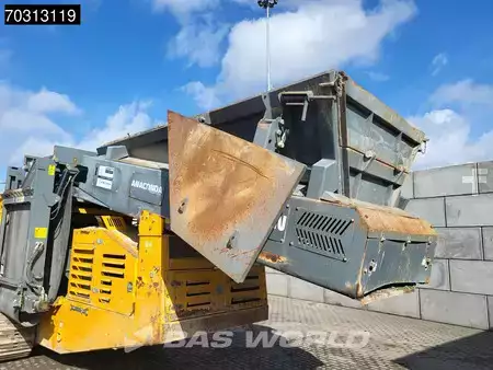 Other 2021 Anaconda DF518 (32)