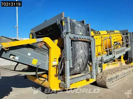 Other 2021 Anaconda DF518 (33)