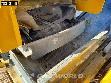 Other 2021 Anaconda DF518 (34)