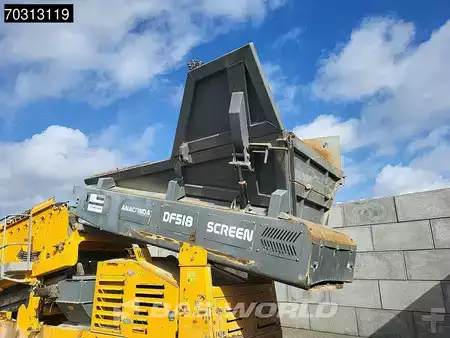 Other 2021 Anaconda DF518 (35)