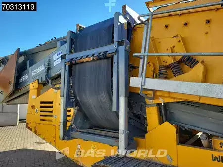 Other 2021 Anaconda DF518 (36)