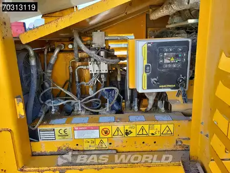 Other 2021 Anaconda DF518 (37)