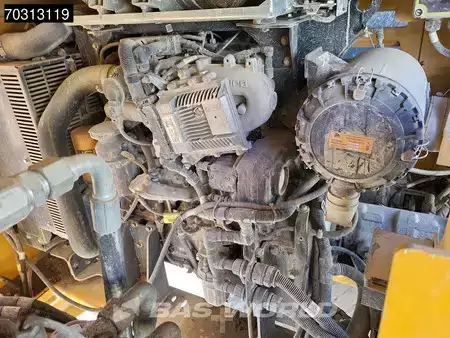 Other 2021 Anaconda DF518 (38)